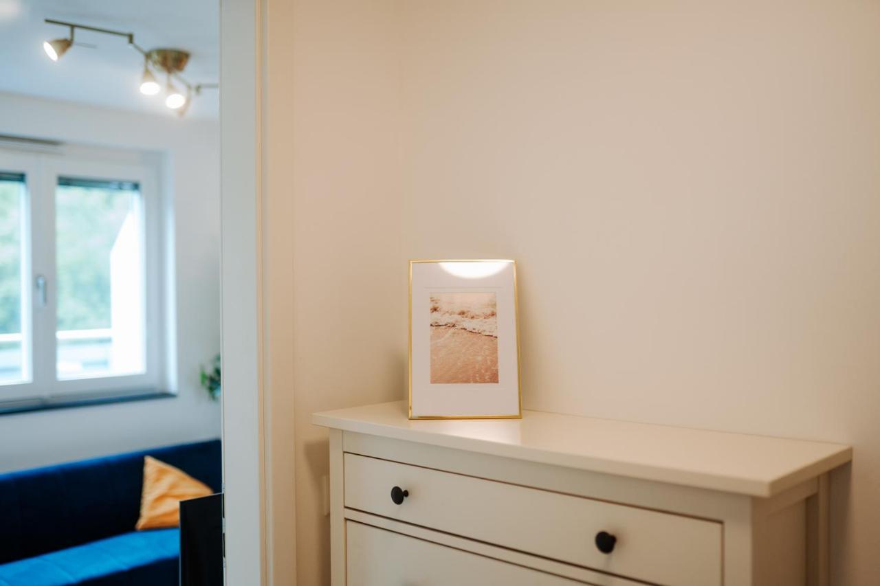 Design Home Office & Central Hideaway - Eah, Zeiss, Schott In 5 Min 예나 외부 사진